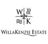 酒庄消息：巍峨酒庄 Willakenzie Estate