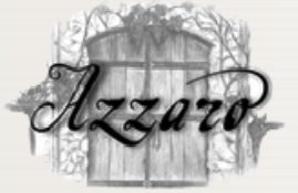 酒庄资料：阿沙罗酒庄 Azzaro Vineyards