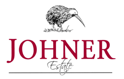 酒庄介绍：约勒酒庄 Johner Estate