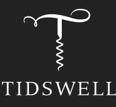 酒庄介绍：泰德威尔酒庄 Tidswell Wines