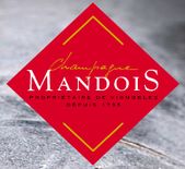 酒庄资料：亨利曼多伊斯酒庄 Henri Mandois