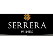 酒庄信息：塞雷纳酒庄 Serrera