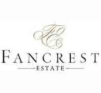 酒庄消息：芬克雷斯酒庄 Fancrest Estate