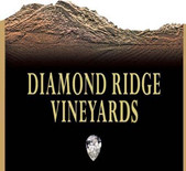 酒庄资料：宝石岭酒庄 Diamond Ridge Vineyards