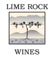 酒庄资料：莱姆岩酒庄 Lime Rock