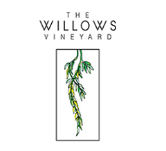 酒庄资料：杨柳酒庄 The Willows Vineyard