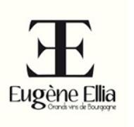 酒庄简介：尤金·埃利亚酒庄 Eugene Ellia