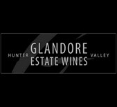 酒庄简介：格兰多酒庄 Glandore Estate Wines