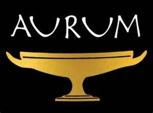 酒庄消息：奥拉姆酒庄 Aurum