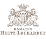 酒庄资料：梅兹-洛沙雷酒庄 Domaine Heitz-Lochardet