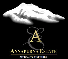 酒庄介绍：安纳普尔纳酒庄 Annapurna Estate