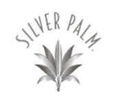 酒庄消息：银棕榈酒庄 Silver Palm Wines