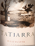 酒庄简介：塔迪雅拉酒庄 Tatiarra