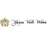 酒庄介绍：亚拉谷酒庄 Yarra Vale Wines