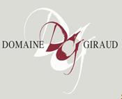 酒庄资料：吉罗酒庄 Domaine Giraud