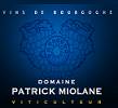酒庄资料：帕特里克·米奥兰酒庄 Domaine Patrick Miolane