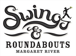 酒庄信息：乐园酒庄 Swings & Roundabouts