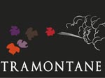 酒庄介绍：北风酒庄 Tramontane Wines