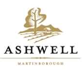 酒庄简介：阿什维尔酒庄 Ashwell Vineyards