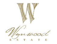 酒庄信息：威武德酒庄 Wynwood Estate