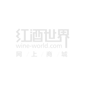 酒庄信息：汉纳酒庄 Hanna Winery & Vineyards