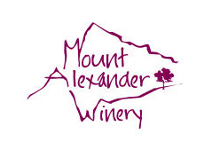 酒庄信息：亚历山大山酒庄 Mount Alexander Winery