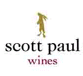 酒庄消息：斯科特保罗酒庄 Scott Paul Wines