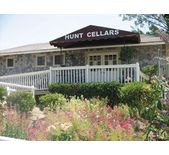 酒庄资料：亨特酒庄 Hunt Cellars