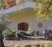 酒庄简介：萨隆酒庄 Clos Saron