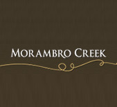 酒庄资料：莫朗博酒庄 Morambro Creek