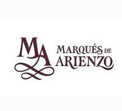 酒庄消息：阿列恩佐酒庄 Marques De Arienzo