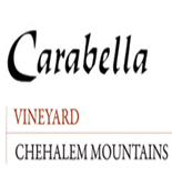 酒庄信息：卡拉贝拉酒庄 Carabella Vineyard