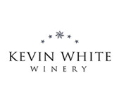 酒庄信息：凯文·怀特酒庄 Kevin White Winery