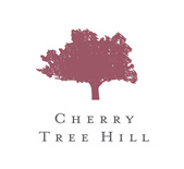 酒庄消息：樱桃林山酒庄 Cherry Tree Hill