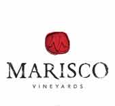 酒庄消息：马里斯克酒庄 Marisco Vineyards