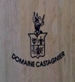 酒庄介绍：卡斯塔尼尔酒庄 Domaine Castagnier