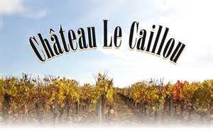 酒庄消息：乐卡尤酒庄 Chateau Le Caillou