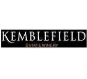 酒庄简介：肯宝菲尔酒庄 Kemblefield