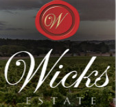 酒庄信息：威克斯酒庄 Wicks Estate