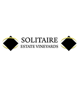 酒庄介绍：纸牌酒庄 Solitaire Estate Vineyard