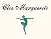 酒庄资料：卡罗玛格丽特酒庄 Clos Marguerite