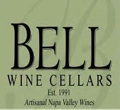 酒庄资料：贝乐酒庄 Bell Wine Cellars