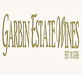 酒庄简介：加彬酒庄 Garbin Estate Wines