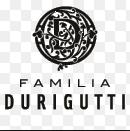 酒庄资料：杜里古蒂家族酒庄 Familia Durigutti