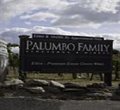 酒庄简介：帕伦博酒庄 Palumbo Family Vineyards