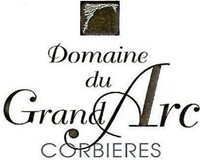 酒庄资料：大雅酒庄 Domaine du Grand Arc