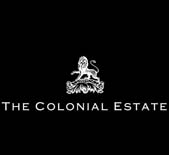 酒庄消息：柯伦莱酒庄 The Colonial Estate