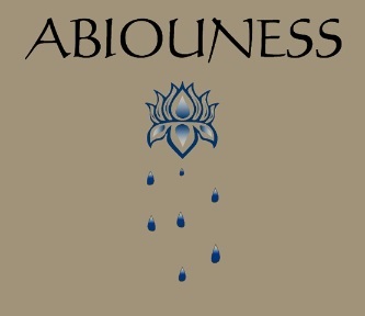 酒庄简介：阿比欧尼斯酒庄 Abiouness Wines