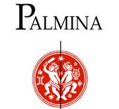 酒庄信息：帕尔米纳酒庄 Palmina