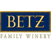 酒庄资料：贝茨家族酒庄 Betz Family Winery